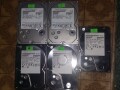 jeftino-hard-diskovi-za-racunare-i-laptopove-small-2
