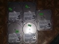 jeftino-hard-diskovi-za-racunare-i-laptopove-small-1
