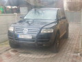 volkswagem-touareg-2004-godiste-small-0