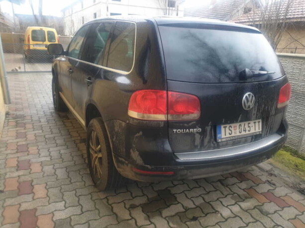 volkswagem-touareg-2004-godiste-big-1