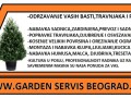 garden-servis-beograd-small-0