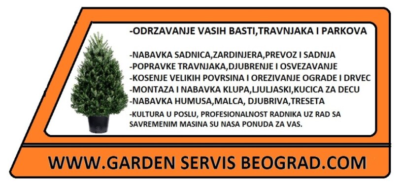 garden-servis-beograd-big-0