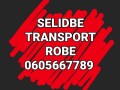 selidbe-transport-robe-beograd-srbija-od-2000-dinara-small-0