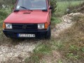 fiat-panda-small-1