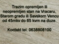 trazim-stan-na-vracaru-starom-gradu-ili-savskom-vencu-small-0