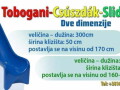 prodajem-tobogane-u-tri-dimenzije-raznih-boja-small-0