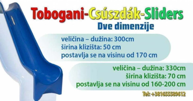 prodajem-tobogane-u-tri-dimenzije-raznih-boja-big-0