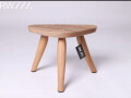 drvene-hoklice-modernog-i-jedinstvenog-dizajna-small-1