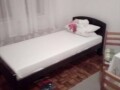 apartman-za-radnike-pancevo-small-2