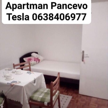 apartman-za-radnike-pancevo-big-4