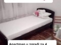 apartman-za-radnike-pancevo-small-4