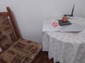 apartman-za-radnike-pancevo-small-2