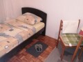 apartman-za-radnike-pancevo-small-0