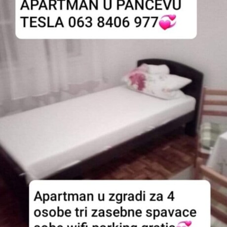 apartman-za-radnike-pancevo-big-4