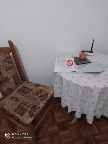 apartman-za-radnike-pancevo-big-2