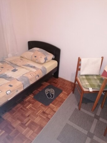 apartman-za-radnike-pancevo-big-0