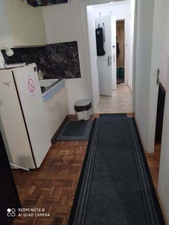 apartman-za-radnike-pancevo-big-3