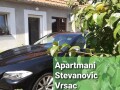 apartmani-vrsac-gordana-stevanovic-small-4