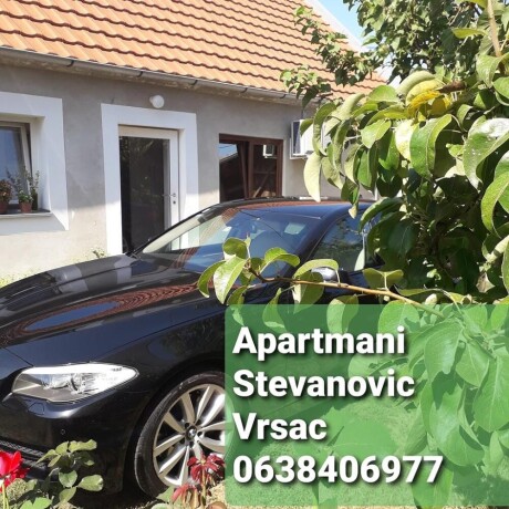 apartmani-vrsac-gordana-stevanovic-big-4