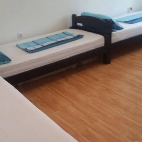 apartmani-vrsac-gordana-stevanovic-big-2