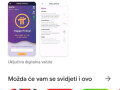 digitalni-novac-besplatno-small-1