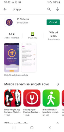 digitalni-novac-besplatno-big-1