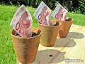 kredit-2000-euro-do-900000-euro-small-0