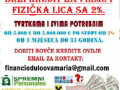 1-kredit-fizitsima-online-bez-troshkova-2-small-0