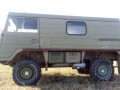 vojno-teretno-vozilo-pinzgauer-710ms-small-1