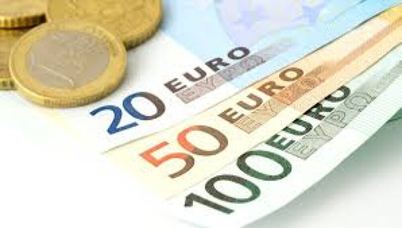 ponuda-kredita-od-1000-do-500000-eura-big-0