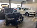 potreban-radnik-za-rad-u-autoperionici-u-batajnici-small-2