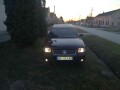 na-prodaju-passat-b55-19tdi-small-3