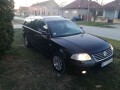 na-prodaju-passat-b55-19tdi-small-0