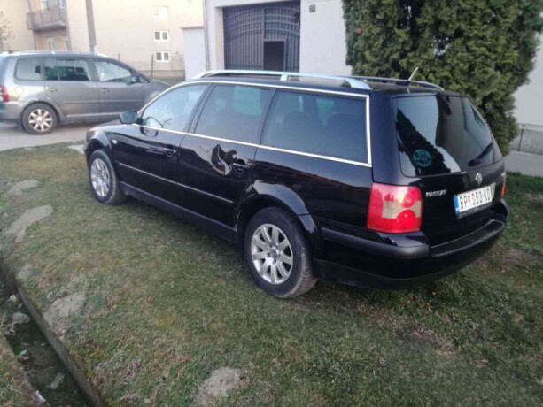 na-prodaju-passat-b55-19tdi-big-4