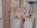 apartman-i-dva-stana-za-izdavanje-u-budvi-small-4