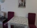 stan-na-dan-lilis-house-novi-beograd-small-4