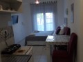 stan-na-dan-lilis-house-novi-beograd-small-1