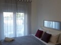 stan-na-dan-lilis-house-novi-beograd-small-0