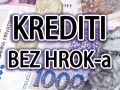 kredit-srbija-grna-gora-zurich-nemacki-hrvatska-small-0