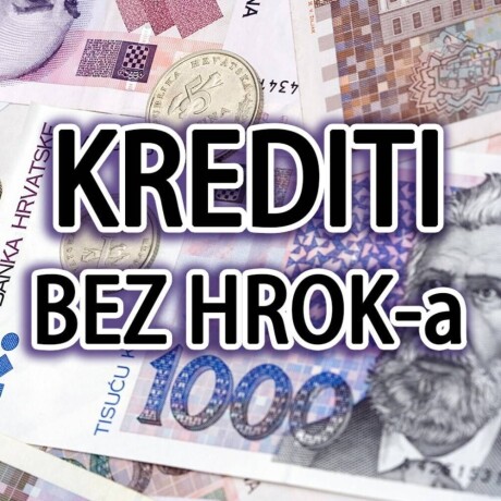 kredit-srbija-grna-gora-zurich-nemacki-hrvatska-big-0