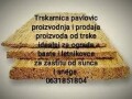 trska-pletena-proizvodi-od-trske-stukatur-i-trscana-izolacija-small-1