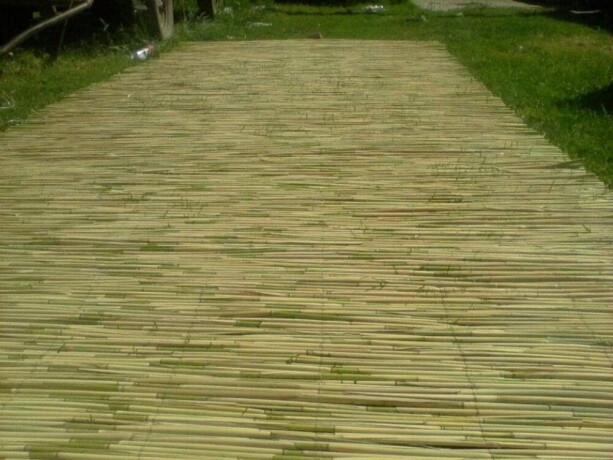 trska-pletena-proizvodi-od-trske-stukatur-i-trscana-izolacija-big-0