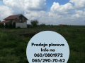 prodaja-placeva-ugrinovci-small-0