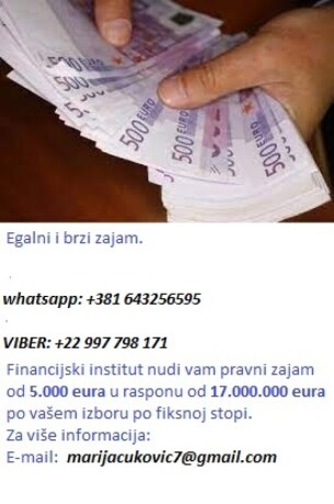 nudim-zajam-od-1000-euro-big-0