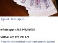 nudim-zajam-od-1000-euro-small-0