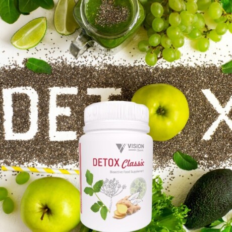 provereno-cisti-organizam-detox-classic-big-2