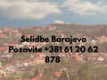 selidbe-barajevo-jeftina-i-brza-selidba-small-3
