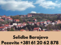 selidbe-barajevo-jeftina-i-brza-selidba-small-2