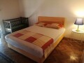 izdajem-apartmane-susanj-bar-small-2