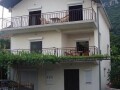 izdajem-apartmane-susanj-bar-small-4